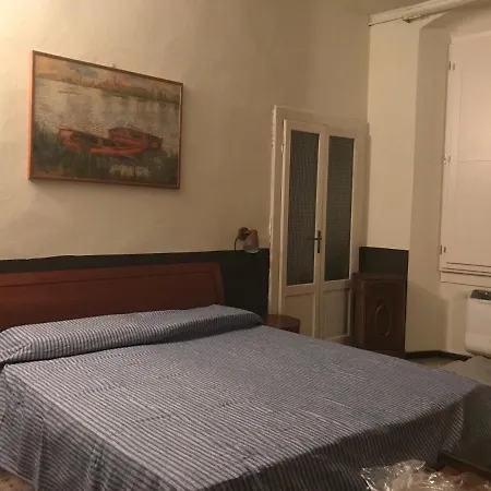 Ti Amo *