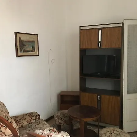 Apartamento Ti Amo Cremona