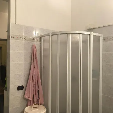 Ti Amo Cremona